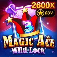 Cá Cược Đá Gà 5mm88.com