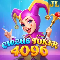 Casino Trực Tuyến 5mm88.com