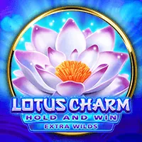 Cá Cược Thể Thao 5mm88.com