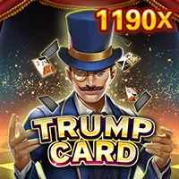 Game Bắn Cá Đổi Thưởng 5mm88.com