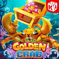 Game Nổ Hũ Jackpot 5mm88.com