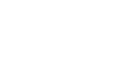 PayPal Logo