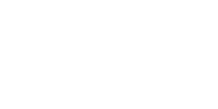 MoMo Logo